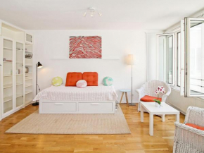 Studio Auersperg